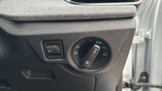 Skoda Kamiq 1.5 TSI SE 5dr DSG Petrol Hatchback